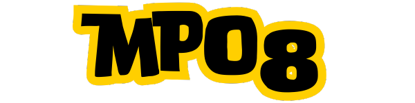 mpo8